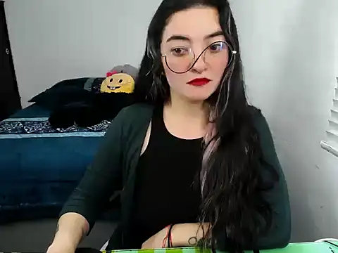 Came-II online show from March 19, 1:11 pm