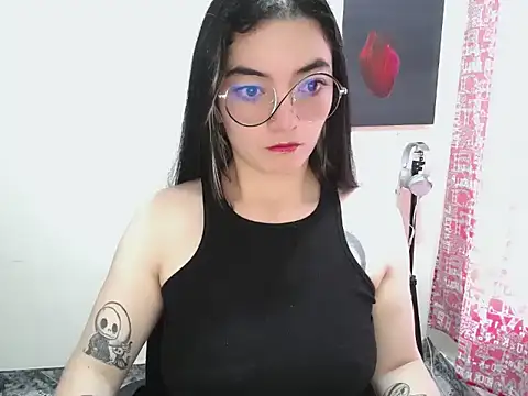 Came-II online show from April 13, 11:47 am