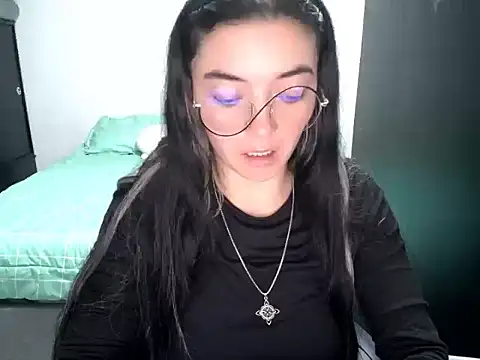 Came-II online show from January 17, 2:37 am