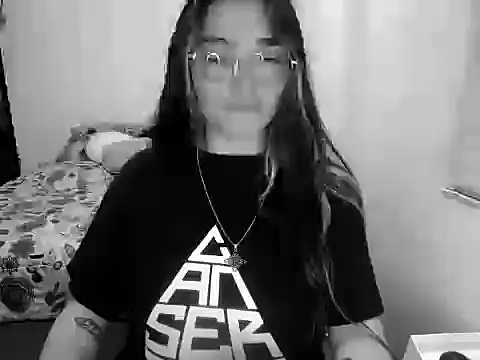 Came-II online show from December 19, 1:31 am