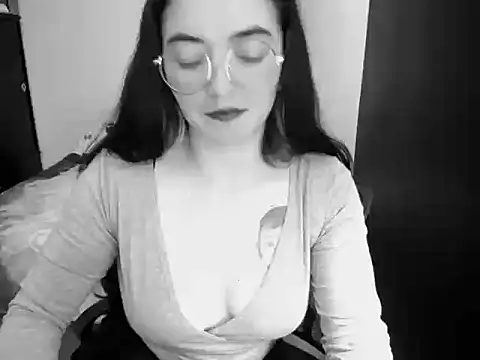 Came-II online show from February 17, 2:03 pm