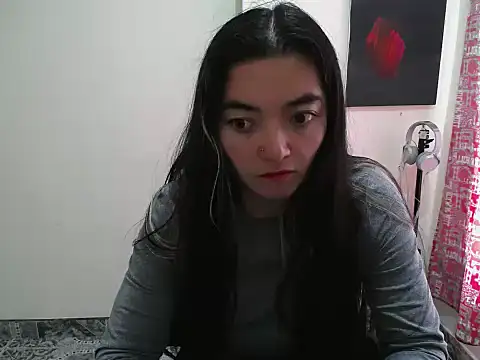 Came-II online show from April 10, 4:58 pm