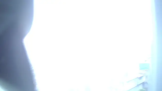 Came-II online show from September 30, 1:06 pm