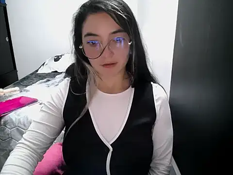 Came-II online show from February 3, 6:33 am