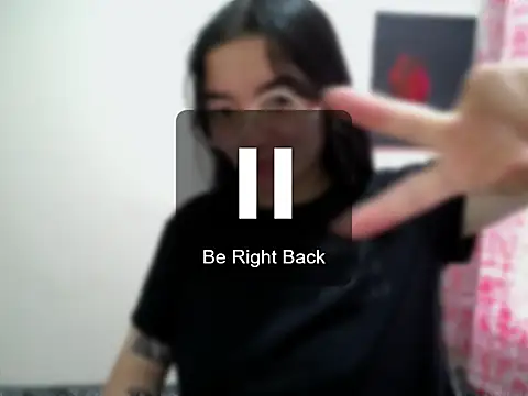 Came-II online show from June 2, 12:05 pm