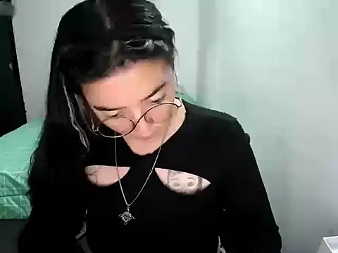 Came-II online show from January 15, 2:15 am