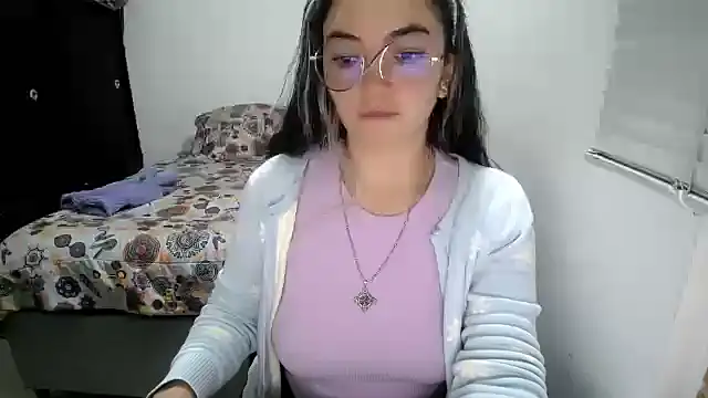 Came-II online show from January 8, 1:33 am