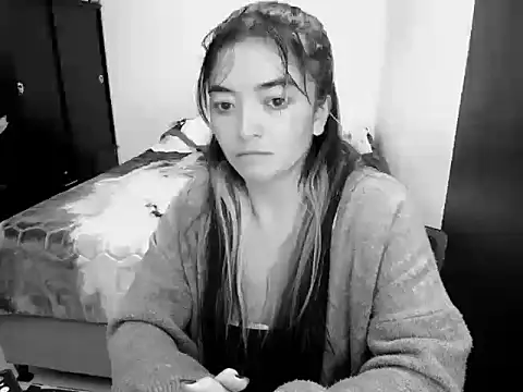 Came-II online show from February 19, 1:19 pm