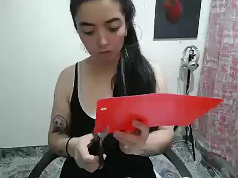 Came-II online show from April 11, 5:04 am