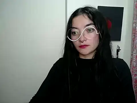 Came-II online show from May 30, 3:13 am