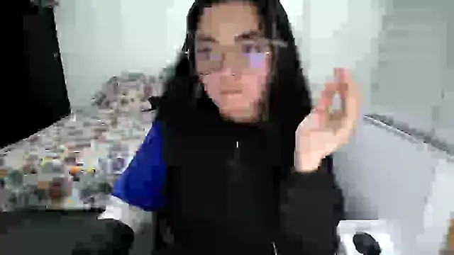 Came-II online show from December 23, 4:23 am