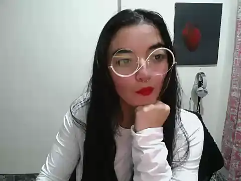 Came-II online show from April 28, 2:49 am
