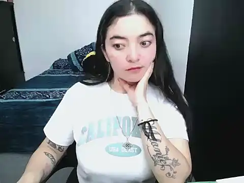 Came-II online show from February 26, 12:27 pm