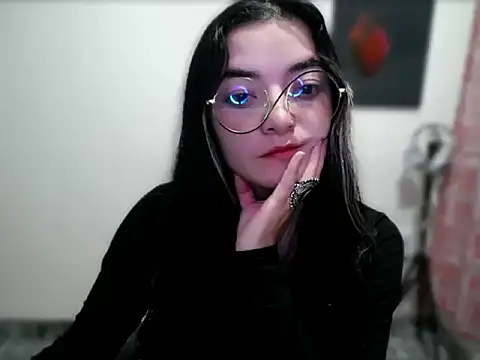 Came-II online show from April 8, 2:57 am