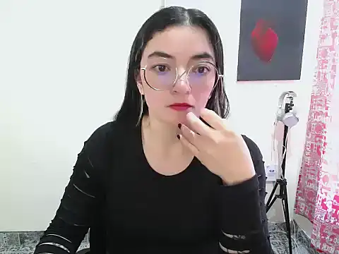 Came-II online show from April 14, 12:54 pm