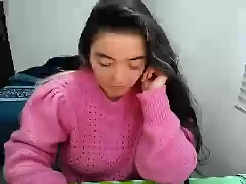 Came-II online show from March 20, 12:28 pm