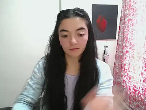 Came-II online show from May 4, 12:41 pm