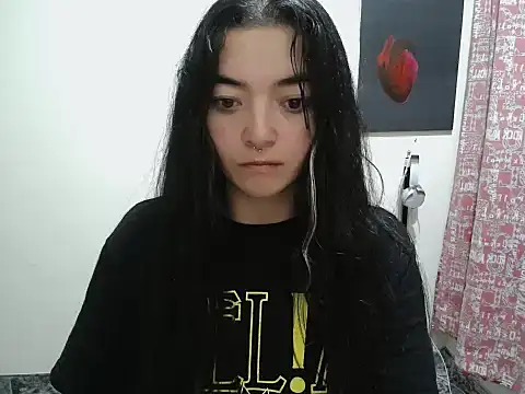 Came-II online show from May 2, 3:34 am