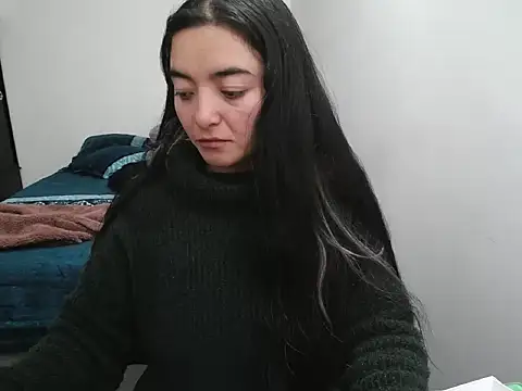 Came-II online show from March 26, 12:25 pm