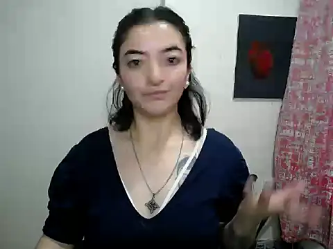Came-II online show from June 1, 11:32 am