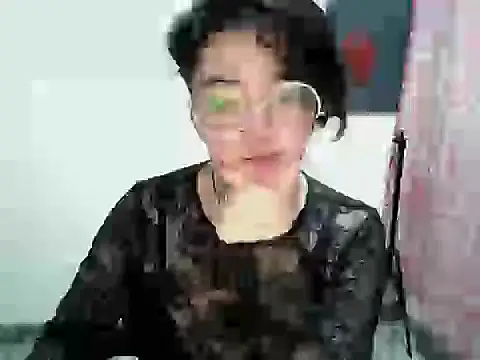 Snapshot of Came-II chatting on June 27, 2:50 am Came-II online show from June 27, 2:50 am
