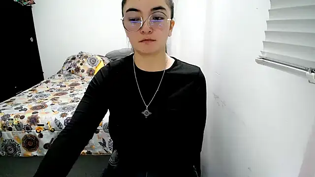 Came-II online show from December 21, 1:52 am