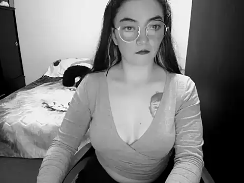 Came-II online show from February 17, 1:58 am