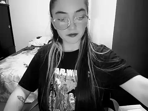 Came-II online show from February 16, 2:21 am