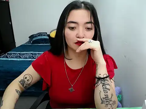 Came-II online show from March 5, 1:30 pm