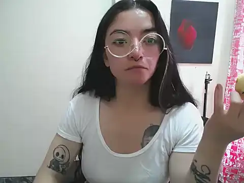 Came-II online show from May 28, 1:39 pm