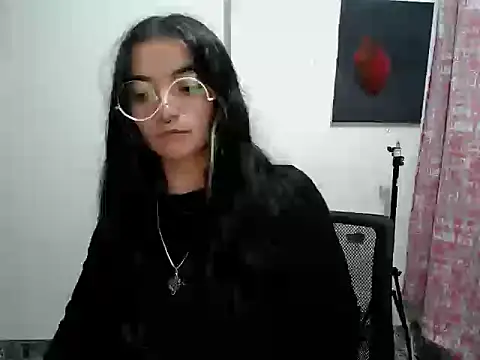 Came-II online show from June 3, 2:45 am