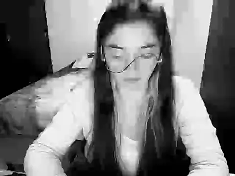 Came-II online show from February 19, 1:13 am