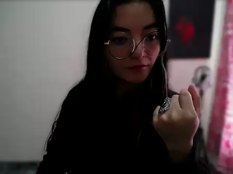 Came-II online show from April 9, 3:40 pm