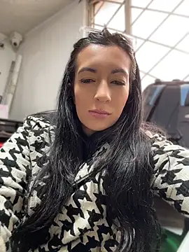 Snapshot of SALOME_KORLAND chatting on June 3, 3:50 pm SALOME KORLAND online show from June 3, 3:50 pm