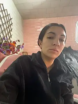 Snapshot of SALOME_KORLAND chatting on July 16, 12:57 pm SALOME KORLAND online show from July 16, 12:57 pm