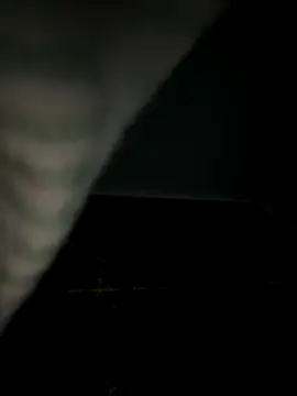 Snapshot of 20cmdicazzo chatting on October 5, 6:48 am 20cmdicazzo online show from October 5, 6:48 am