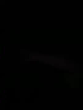 Snapshot of 20cmdicazzo chatting on October 18, 5:09 am 20cmdicazzo online show from October 18, 5:09 am