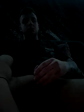 Snapshot of 20cmdicazzo chatting on November 4, 12:14 am 20cmdicazzo online show from November 4, 12:14 am