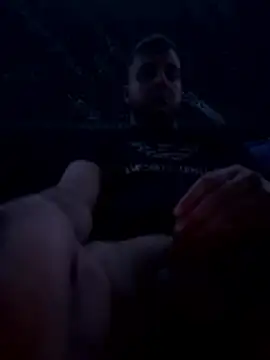 20cmdicazzo online show from January 10, 4:52 am