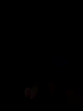 Snapshot of 20cmdicazzo chatting on October 12, 6:04 am 20cmdicazzo online show from October 12, 6:04 am