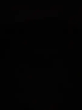 Snapshot of 20cmdicazzo chatting on October 16, 12:52 am 20cmdicazzo online show from October 16, 12:52 am