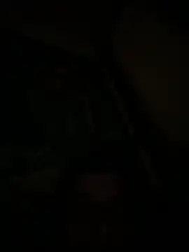 Snapshot of 20cmdicazzo chatting on July 10, 2:00 am 20cmdicazzo online show from July 10, 2:00 am