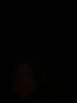 20cmdicazzo online show from November 18, 12:37 am