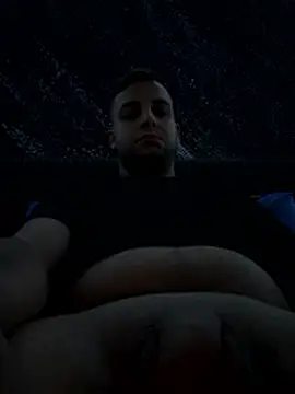 20cmdicazzo online show from January 14, 1:20 am