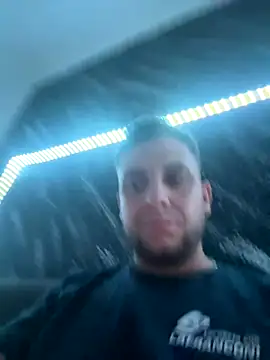 Snapshot of 20cmdicazzo chatting on September 23, 9:44 pm 20cmdicazzo online show from September 23, 9:44 pm