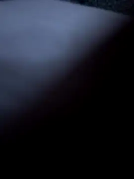 20cmdicazzo online show from November 30, 12:22 am