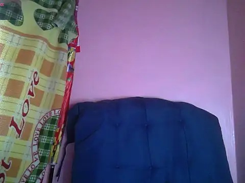 kassy09 online show from March 21, 6:14 am