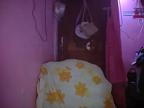 kassy09 online show from March 13, 12:32 pm