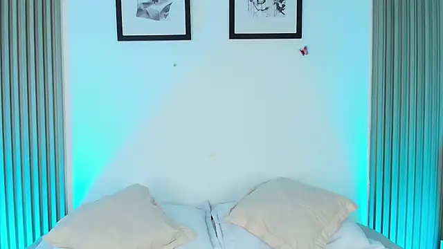 ashlycarteer online show from March 26, 1:59 am