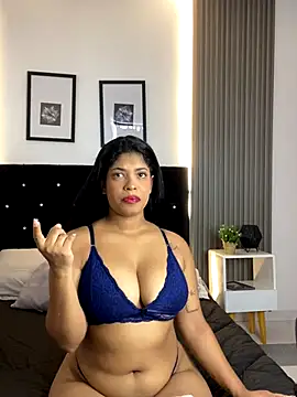 Snapshot of ashlycarteer chatting on September 12, 7:02 pm ashlycarteer online show from September 12, 7:02 pm